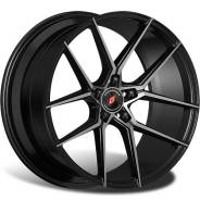 Inforged iFG 39