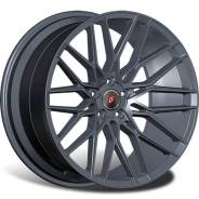Inforged iFG 34