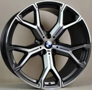 FR Design