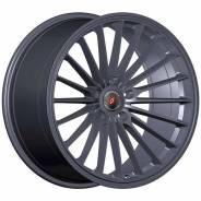 Inforged iFG 36