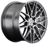 LS Wheels RC13