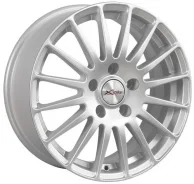 X'trike X-128