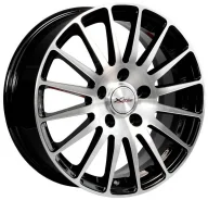 X'trike X-128