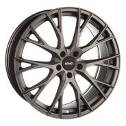 Konig Interflow