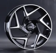 LS Wheels LS 1003