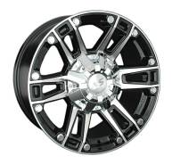 LS Wheels LS 139