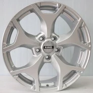 Neo TL 753