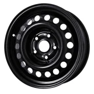 Trebl 7625T