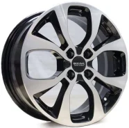 Original Series Wheels KL-296