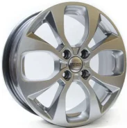 Original Series Wheels KL-296