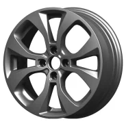 Original Series Wheels KL-296