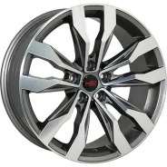 LegeArtis Concept-VV548
