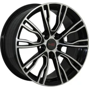 LegeArtis Concept-B533
