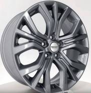 Original Series Wheels KL-293