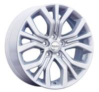 Original Series Wheels KL-293