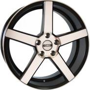 Neo TL V03