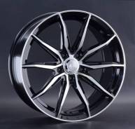 LS Wheels LS 1055