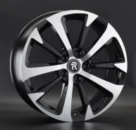 Replay LX122