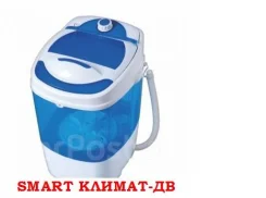 Willmark. �������� 2���. ��� ����� �� ������� ����