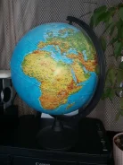 ������ ����