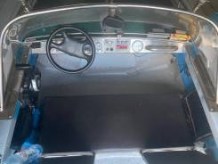 ���-4. 1980 ���, ����� 4,25��., ��������� ���������, 50��.�., ������ ����
