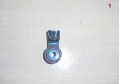   Toyota 2AZFE 1AZFE 1Azfse 8961520090 
