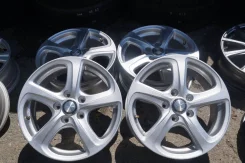 Avangrade. 6.5x16", 5x114.3, ET48, �� 73,1���. ����