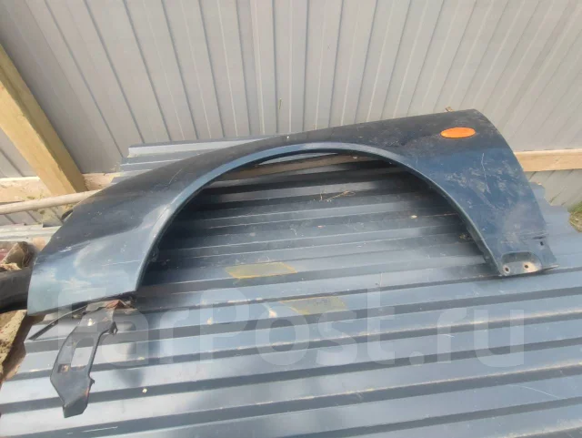 Mazda Millenia ����