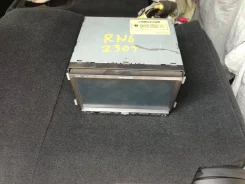 Pioneer Carrozzeria AVIC-HRZ88 ����