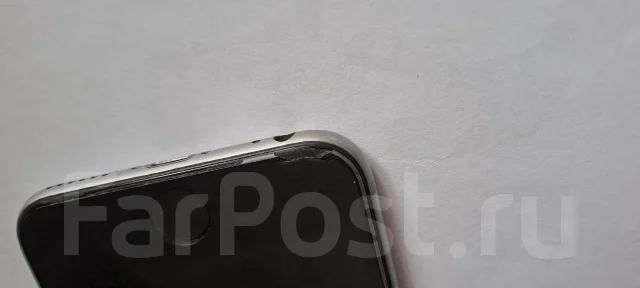 Apple iPhone 6. �/�, 64 ��, ����������� ����