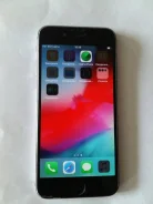 Apple iPhone 6. �/�, 64 ��, ����������� ����