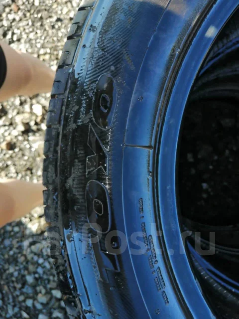 Toyo Tranpath ML. ������, �/�, ����� 20 % ����