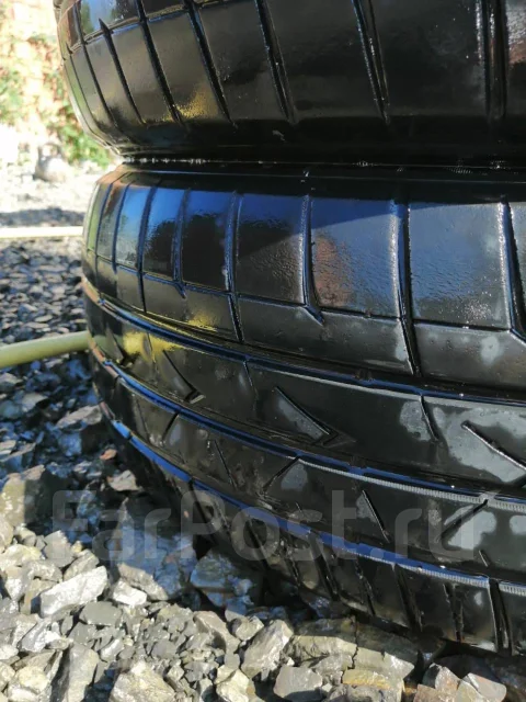 Toyo Tranpath ML. ������, �/�, ����� 20 % ����