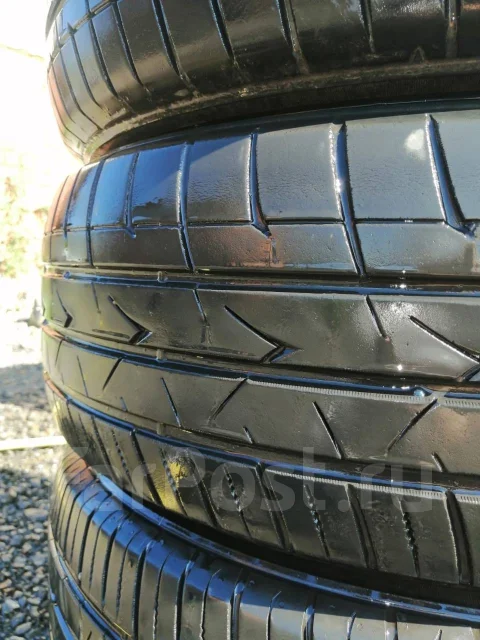 Toyo Tranpath ML. ������, �/�, ����� 20 % ����