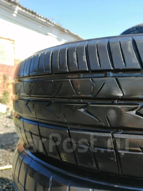 Toyo Tranpath ML. ������, �/�, ����� 20 % ����