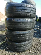 Toyo Tranpath ML. ������, �/�, ����� 20 % ����