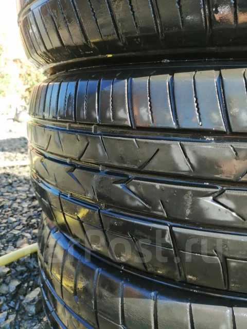 Toyo Tranpath ML. ������, �/�, ����� 20 % ����