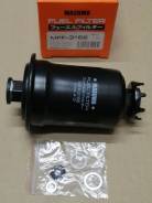   Mitsubishi Galant, Kia Clarus. Toyota MFF-3166 Masuma MFF3166 