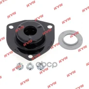 ����� ��������������� ������ KYB ���. SM5122 SM5122 ����