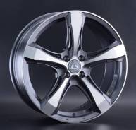 LS Wheels LS 1053