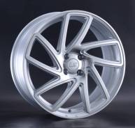 LS Wheels LS 1054