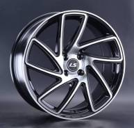LS Wheels LS 1054