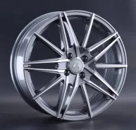 LS Wheels LS 957