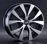 LS Wheels LS 960
