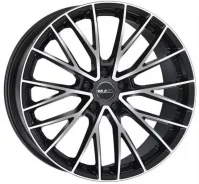 Mak Speciale-D