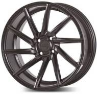 PDW 1022Left