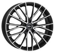 Mak Speciale-D