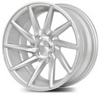 PDW 1022Left