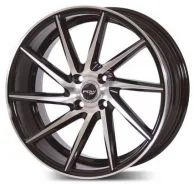 PDW 1022Right
