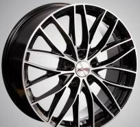 X'trike X-130